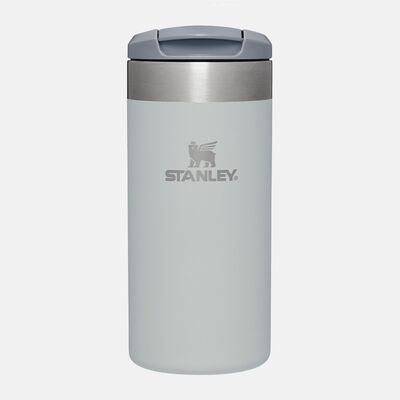 THE AEROLIGHT™ TRANSIT MUG | 0.35L מאג שתייה חמה